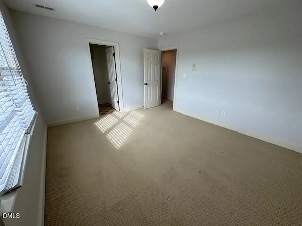 324 Waterville Street Raleigh NC 27603
