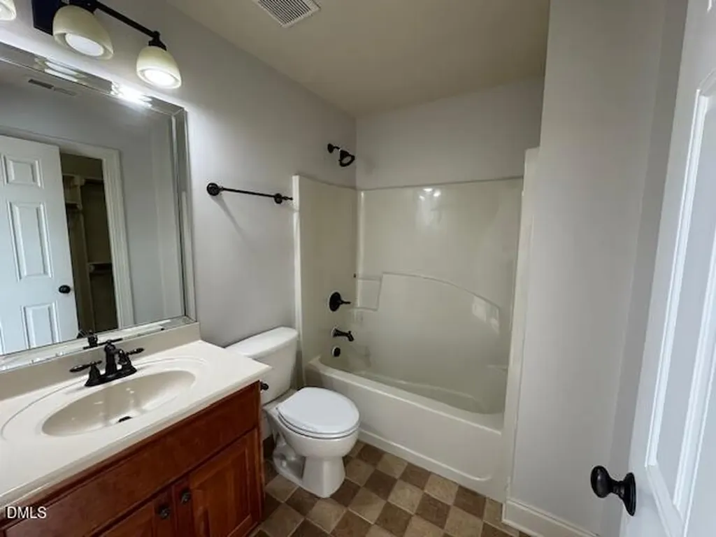 324 Waterville Street Raleigh NC 27603