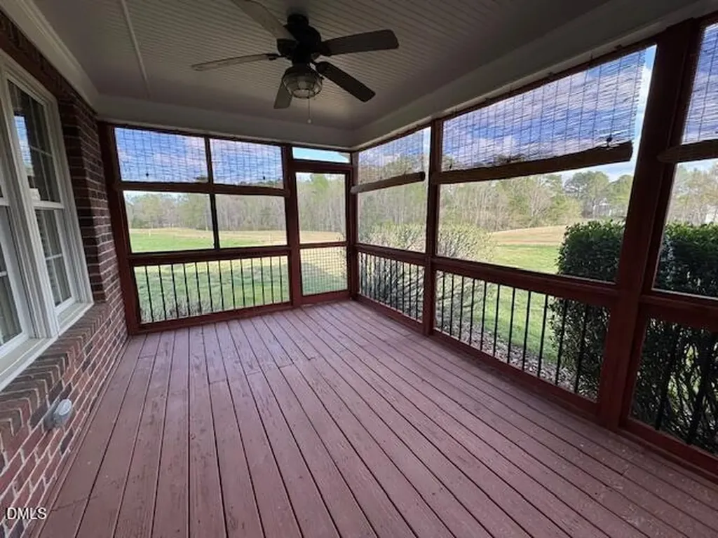 324 Waterville Street Raleigh NC 27603