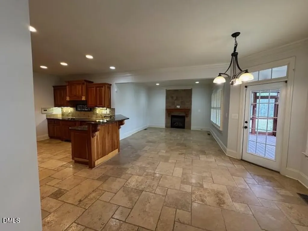324 Waterville Street Raleigh NC 27603