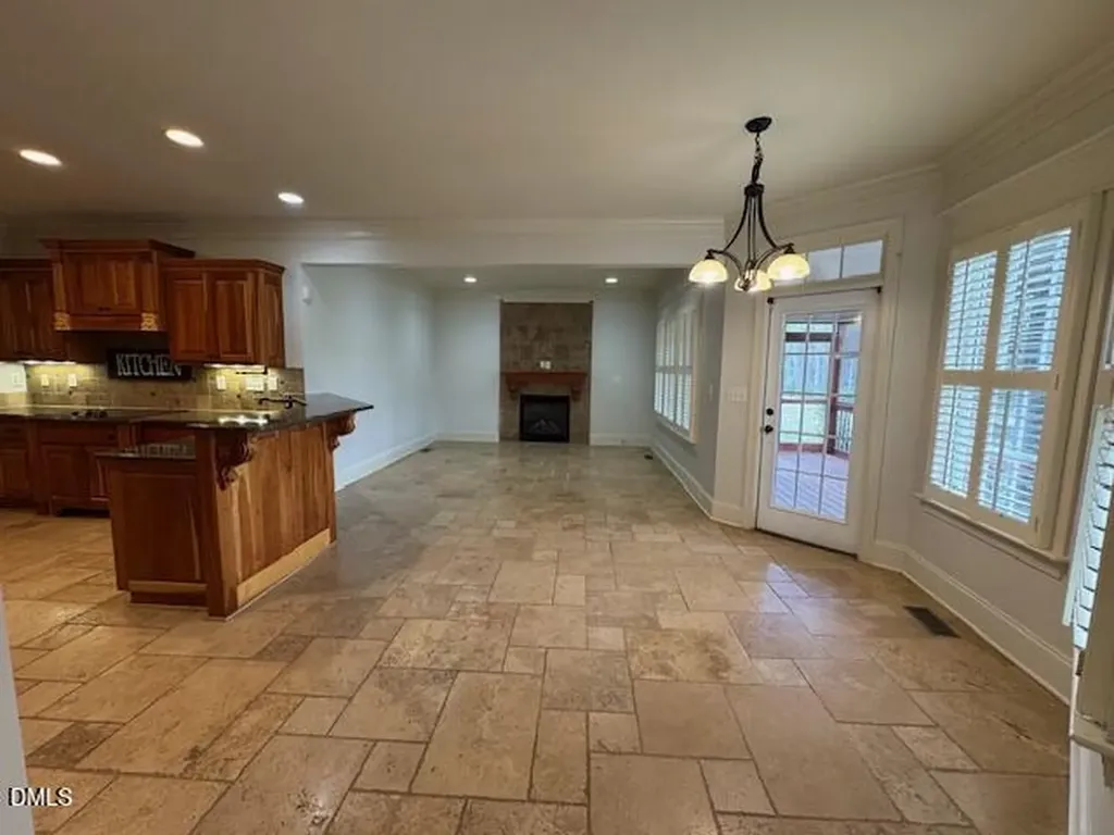 324 Waterville Street Raleigh NC 27603