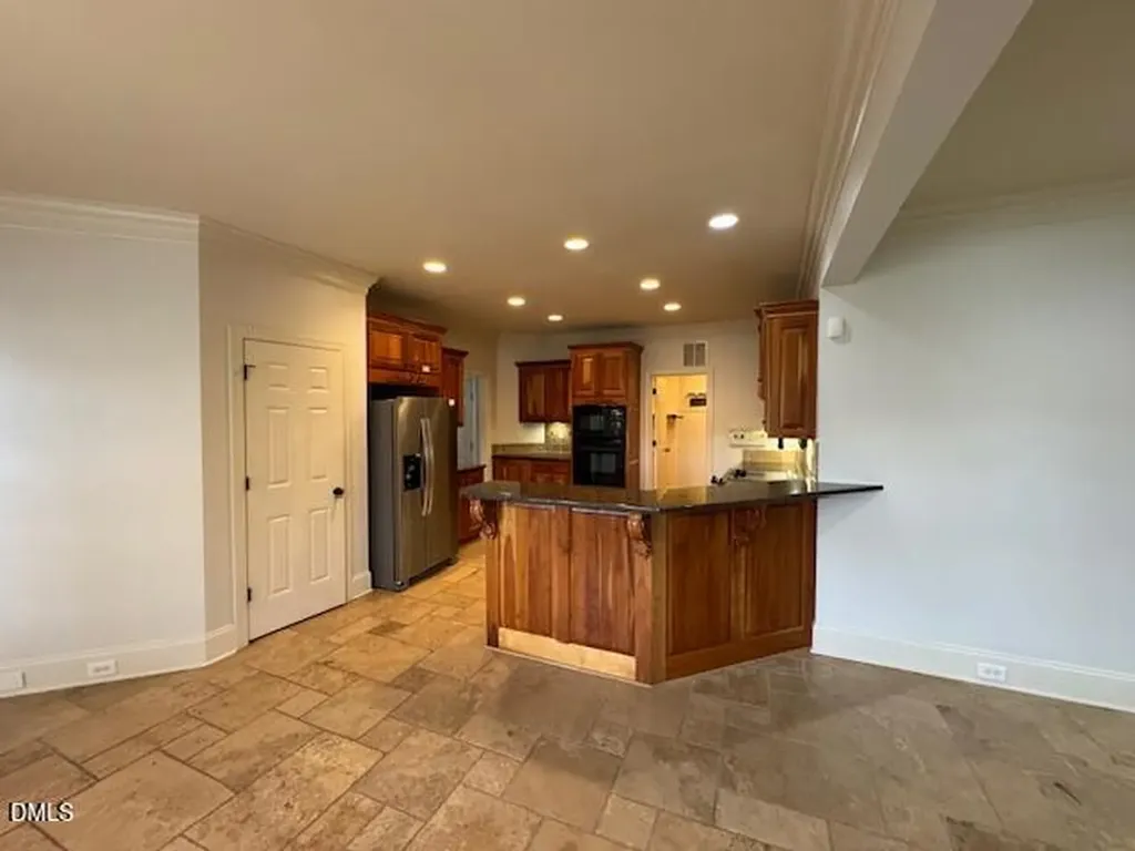 324 Waterville Street Raleigh NC 27603