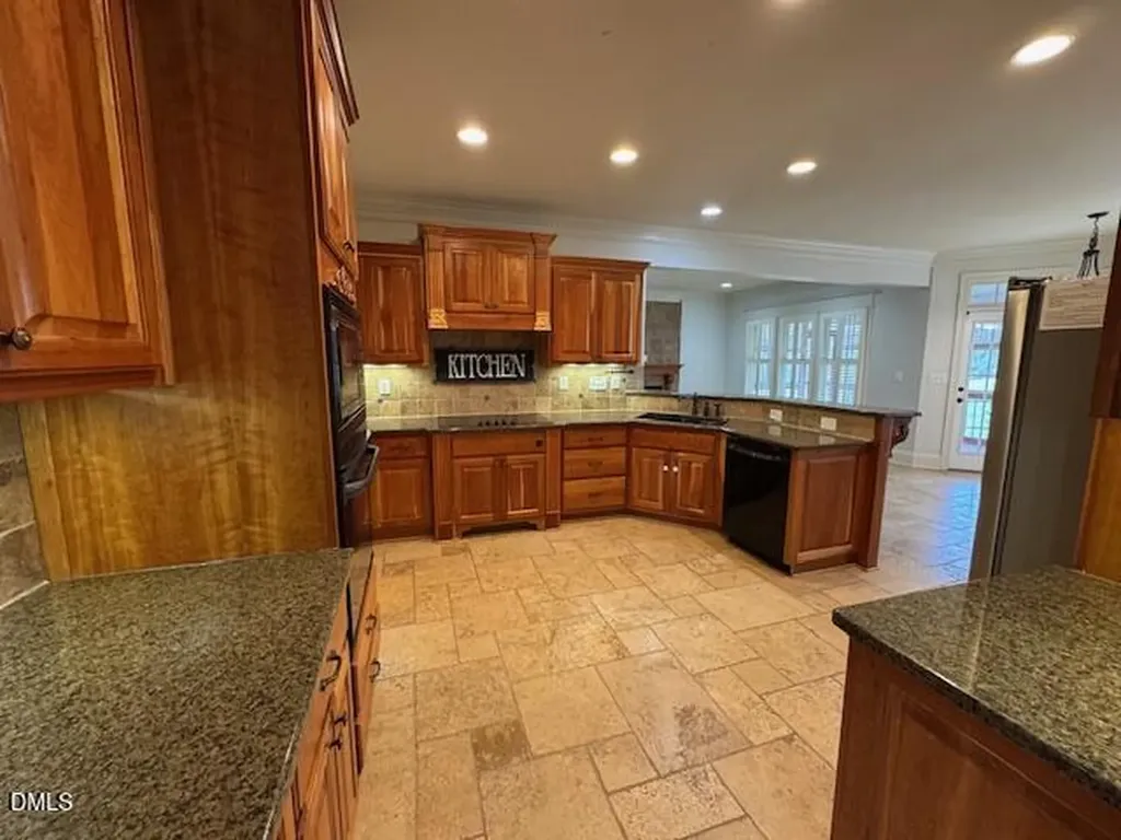 324 Waterville Street Raleigh NC 27603