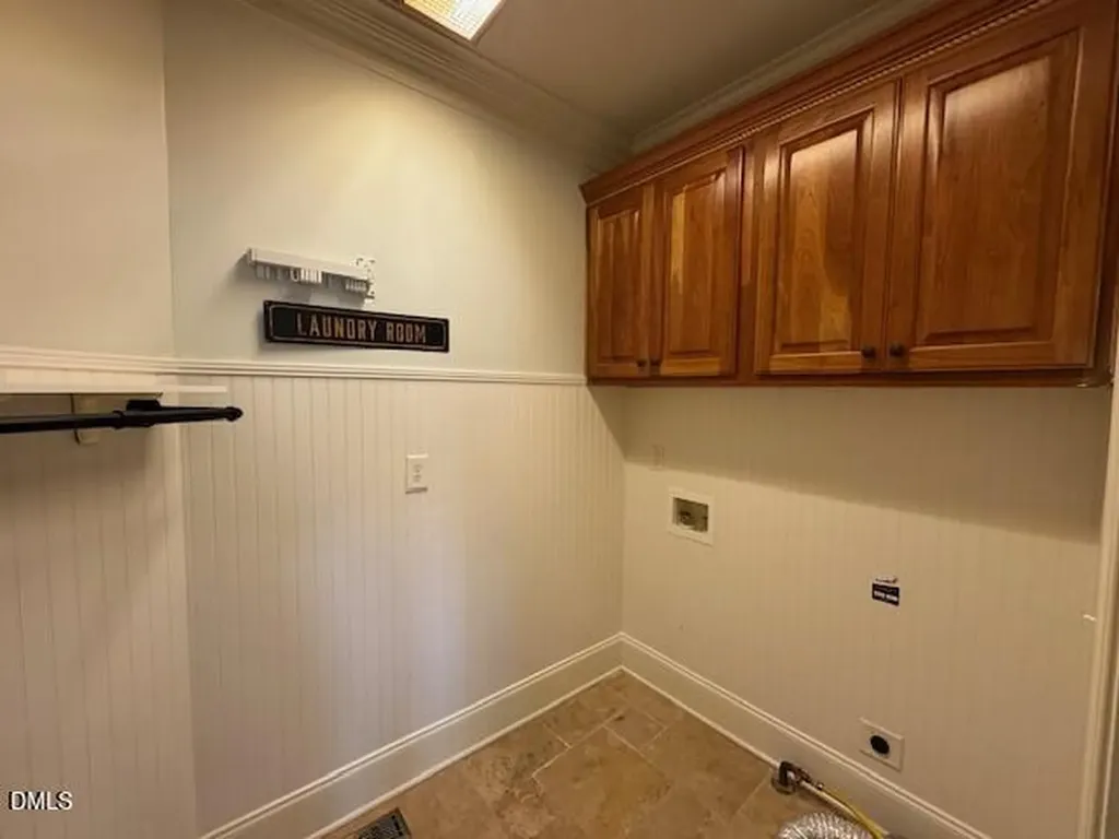 324 Waterville Street Raleigh NC 27603