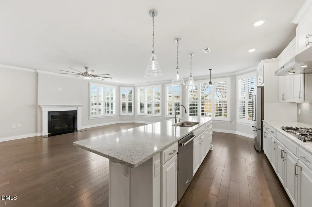 10210 Sablewood Drive Raleigh NC 27617