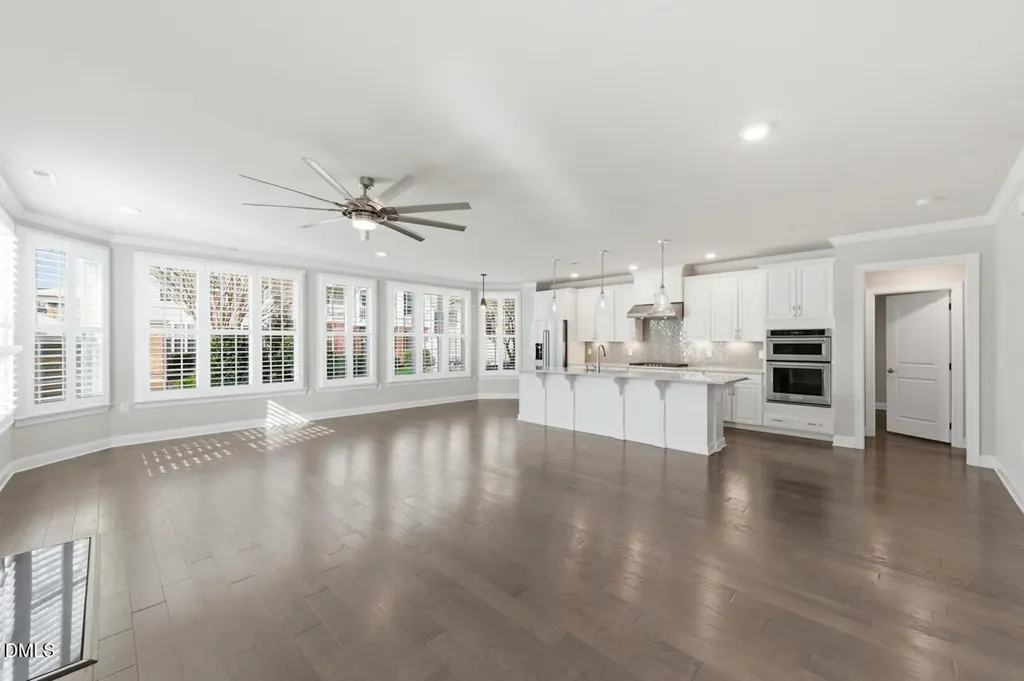10210 Sablewood Drive Raleigh NC 27617