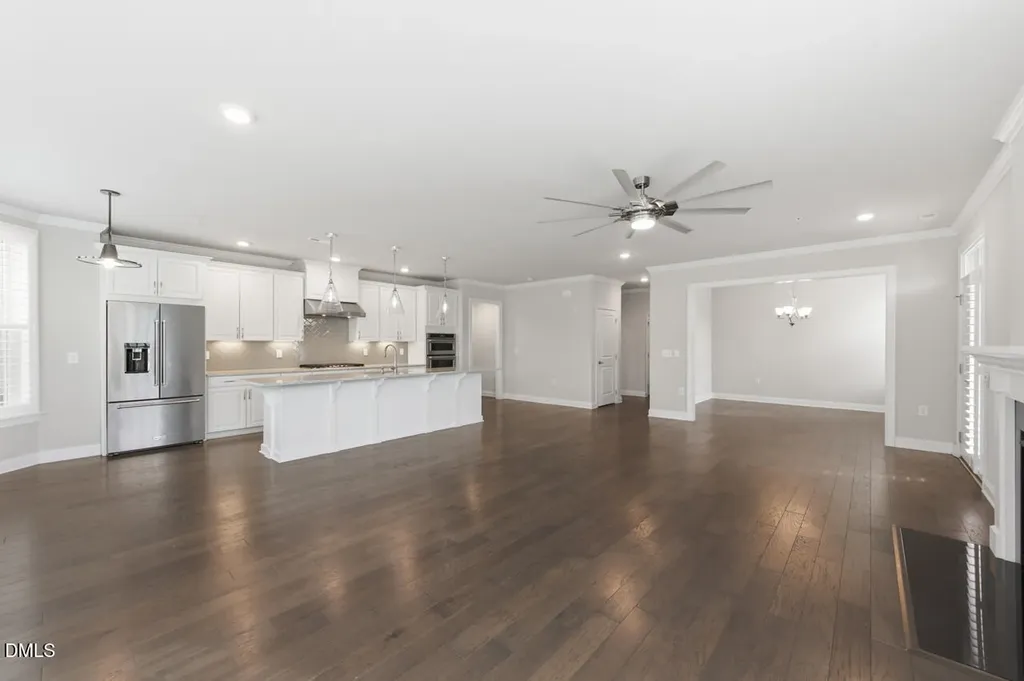 10210 Sablewood Drive Raleigh NC 27617