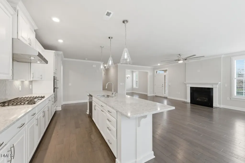 10210 Sablewood Drive Raleigh NC 27617