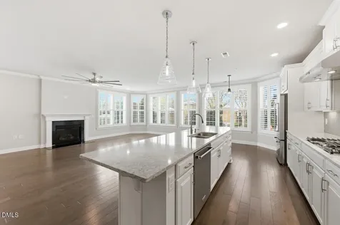 10210 Sablewood Drive Raleigh NC 27617