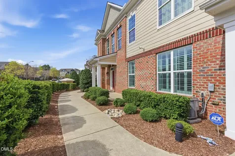 10210 Sablewood Drive Raleigh NC 27617