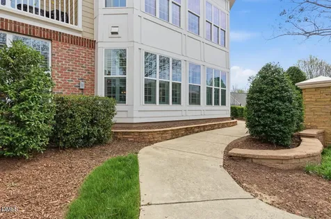 10210 Sablewood Drive Raleigh NC 27617