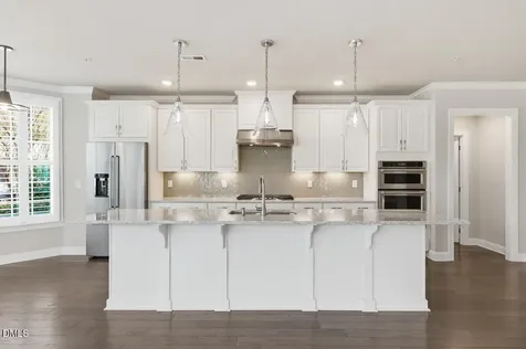 10210 Sablewood Drive Raleigh NC 27617