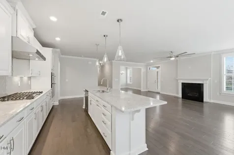 10210 Sablewood Drive Raleigh NC 27617