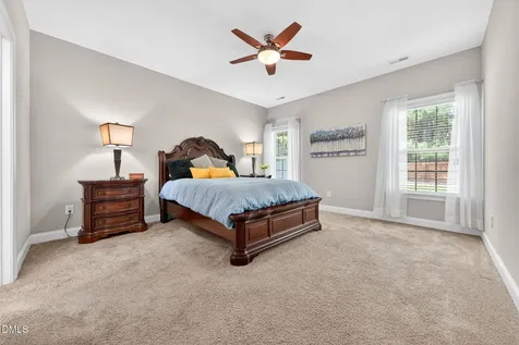 63 Gemith Court Clayton NC 27520