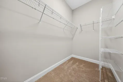 63 Gemith Court Clayton NC 27520