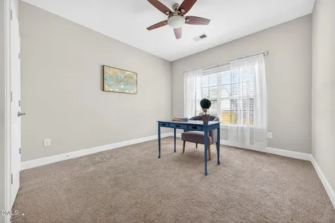 63 Gemith Court Clayton NC 27520