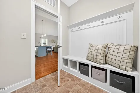 63 Gemith Court Clayton NC 27520