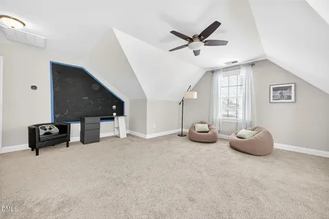 63 Gemith Court Clayton NC 27520
