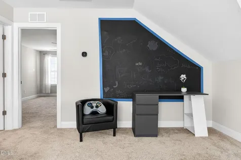 63 Gemith Court Clayton NC 27520