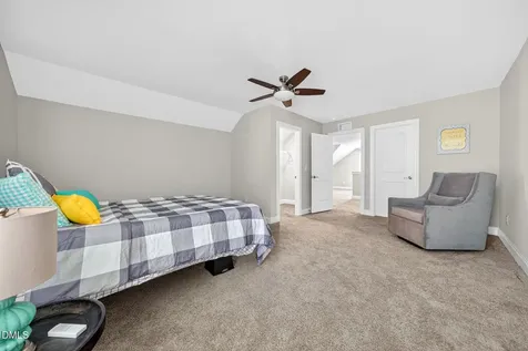 63 Gemith Court Clayton NC 27520