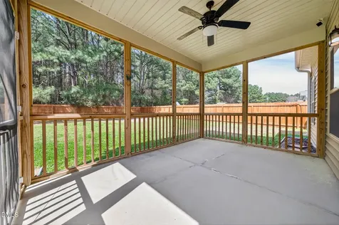 63 Gemith Court Clayton NC 27520