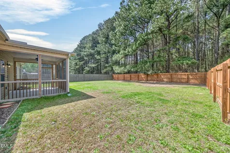 63 Gemith Court Clayton NC 27520