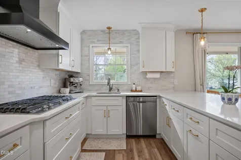 1101 Seabrook Avenue Cary NC 27511