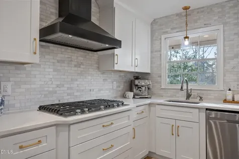 1101 Seabrook Avenue Cary NC 27511