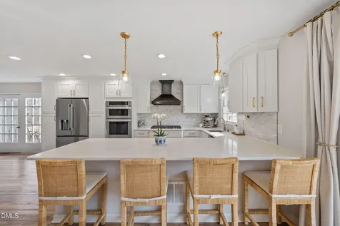 1101 Seabrook Avenue Cary NC 27511