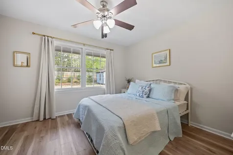 1101 Seabrook Avenue Cary NC 27511