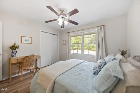 1101 Seabrook Avenue Cary NC 27511