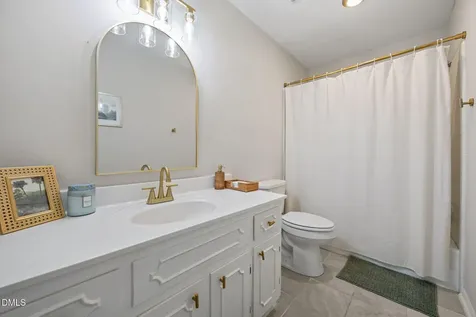 1101 Seabrook Avenue Cary NC 27511