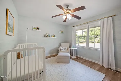 1101 Seabrook Avenue Cary NC 27511