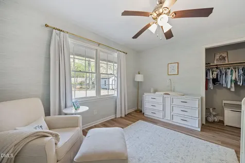 1101 Seabrook Avenue Cary NC 27511