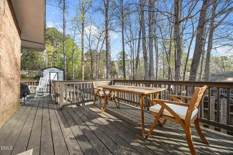 1101 Seabrook Avenue Cary NC 27511