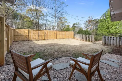 1101 Seabrook Avenue Cary NC 27511