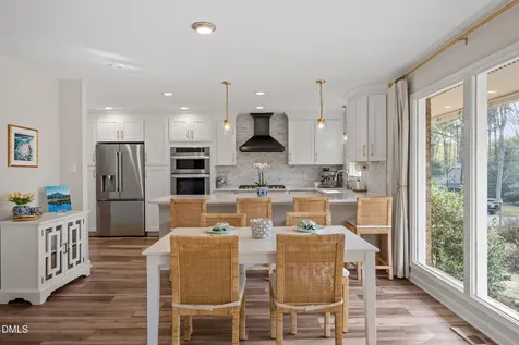 1101 Seabrook Avenue Cary NC 27511