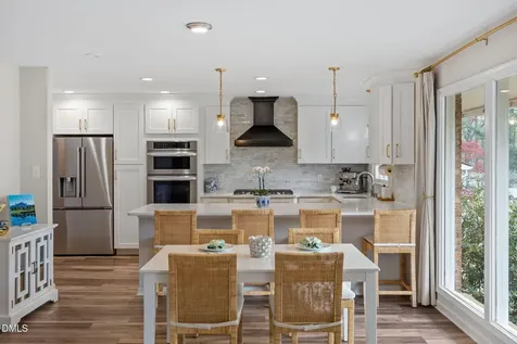 1101 Seabrook Avenue Cary NC 27511