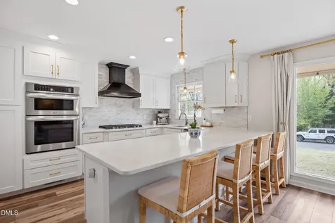 1101 Seabrook Avenue Cary NC 27511