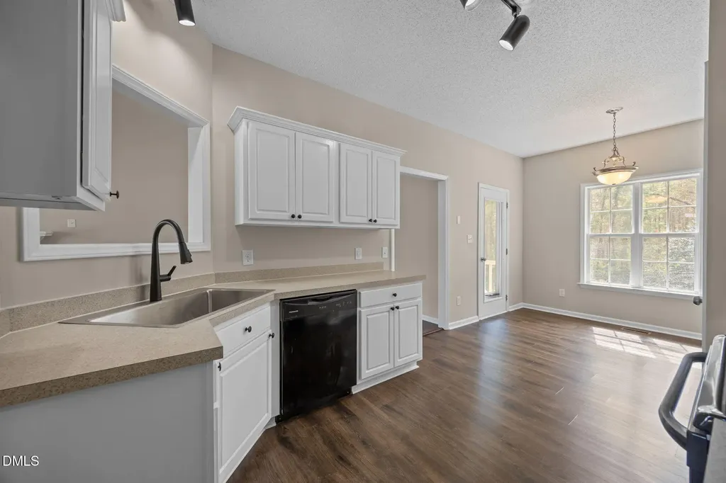 96 Clarence Lane Garner NC 27529