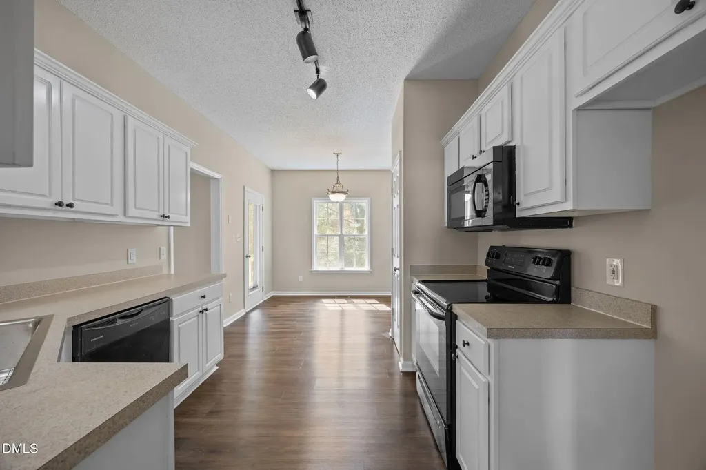 96 Clarence Lane Garner NC 27529