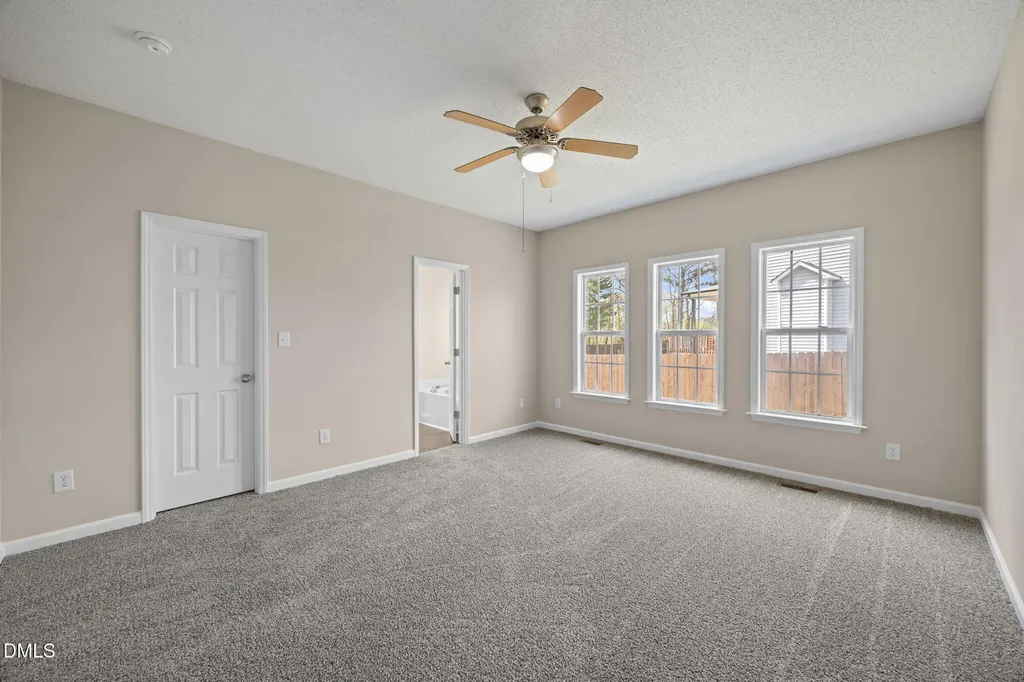 96 Clarence Lane Garner NC 27529