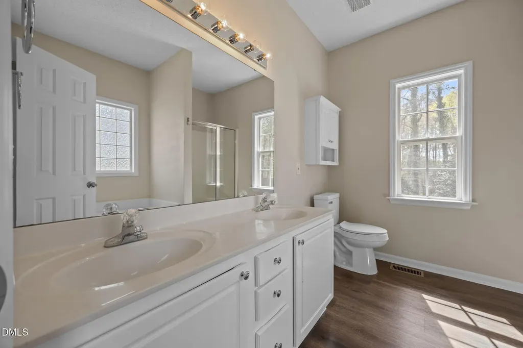 96 Clarence Lane Garner NC 27529