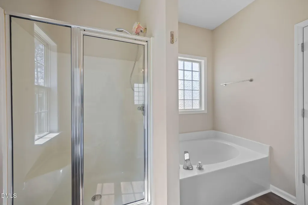 96 Clarence Lane Garner NC 27529