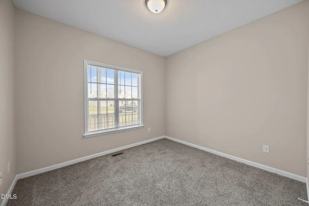 96 Clarence Lane Garner NC 27529