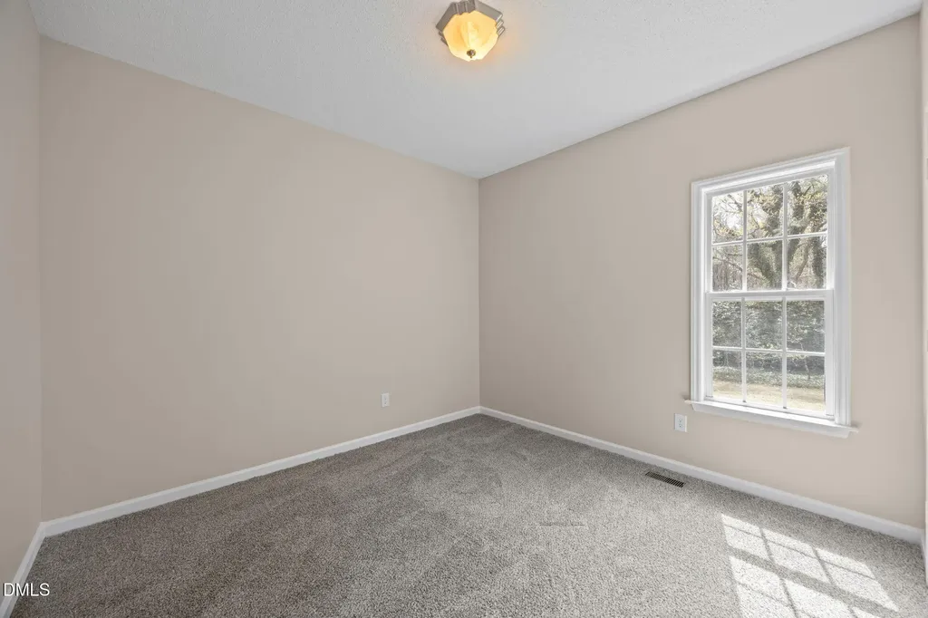 96 Clarence Lane Garner NC 27529