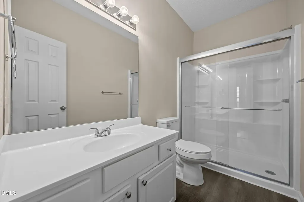 96 Clarence Lane Garner NC 27529