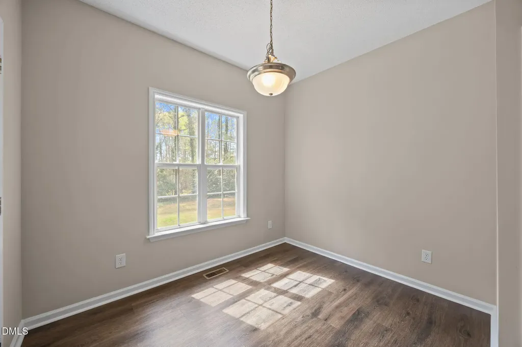 96 Clarence Lane Garner NC 27529