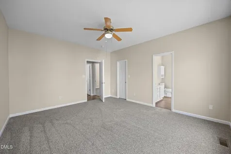 96 Clarence Lane Garner NC 27529