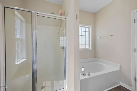 96 Clarence Lane Garner NC 27529